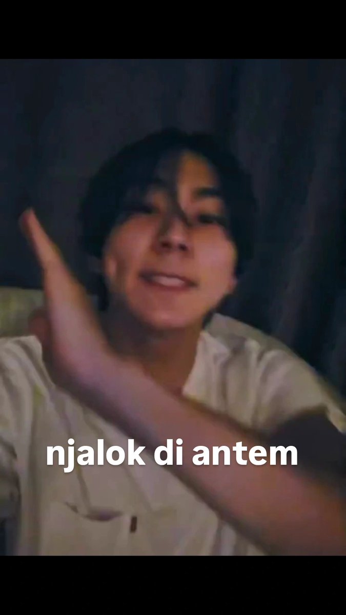 nikiimup's tweet photo. #Newmeme https://t.co/5Yd4i2bAcn