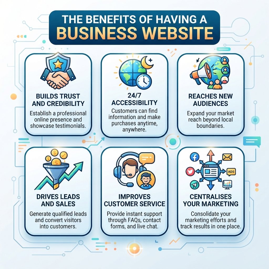 BusinesTechHelp tweet picture