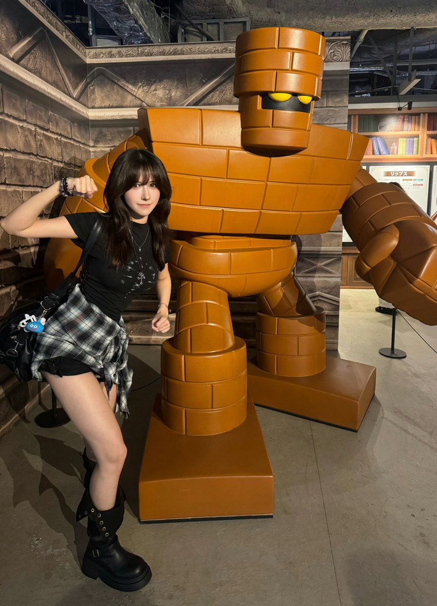 おはようございます💪