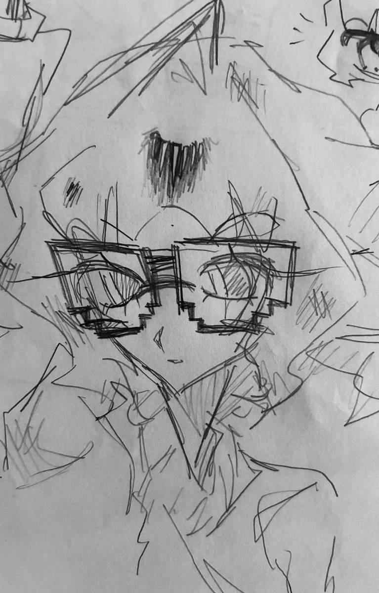 ika5249's tweet photo. コロイカに再熱したから再喝‼️ https://t.co/FTuqLoEr4K