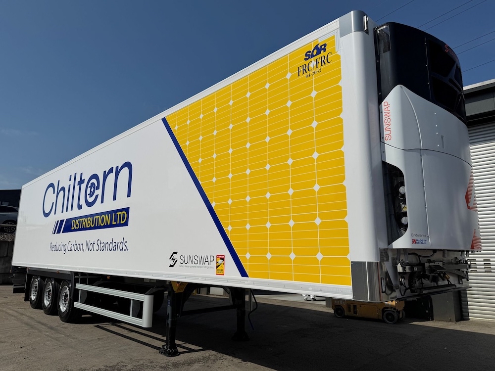 Commercial Motor tweet media
