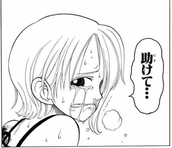773fl's tweet photo. これがこうなってこうなのじゃ… https://t.co/T5HGxIUYBE