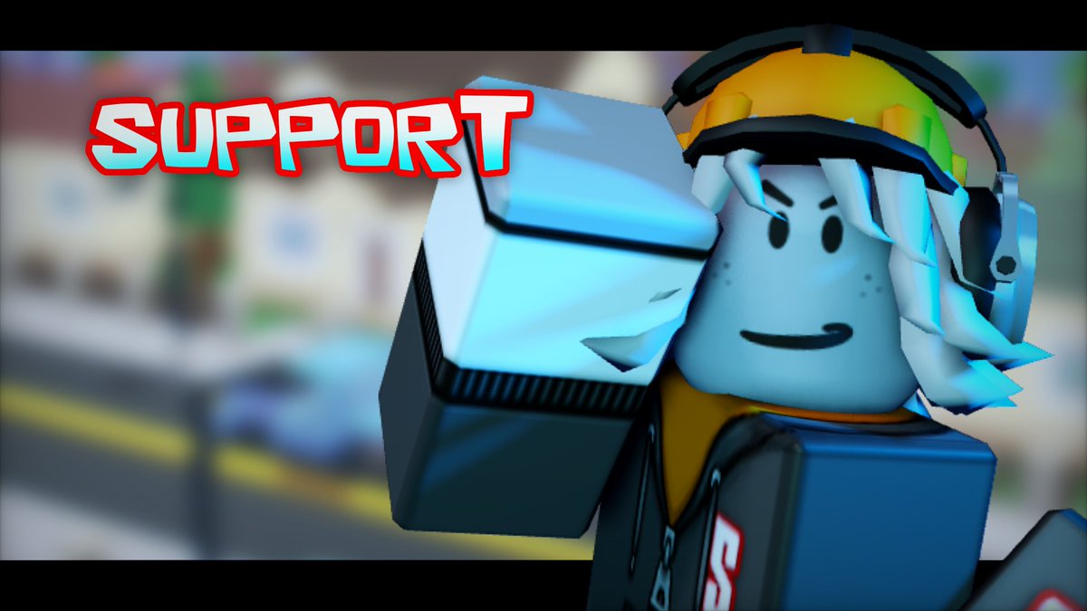 IDrawStuffz22's tweet photo. The first Wheel has been spun! Follow our new group as the killing game starts..
#RRReprise #RobloxiansRoulette https://t.co/CLiIOsfMIo