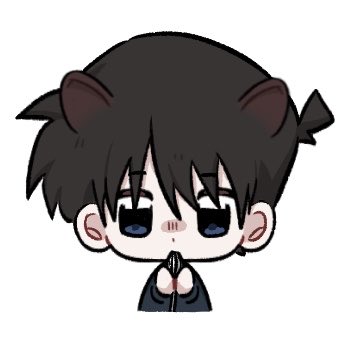 co_maeng054's tweet photo. https://t.co/D0HL7h7Ick