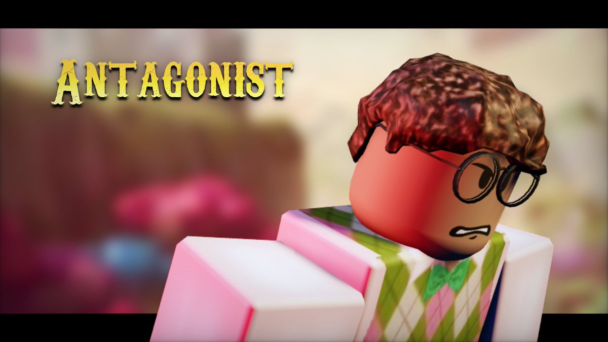 IDrawStuffz22's tweet photo. The first Wheel has been spun! Follow our new group as the killing game starts..
#RRReprise #RobloxiansRoulette https://t.co/CLiIOsfMIo