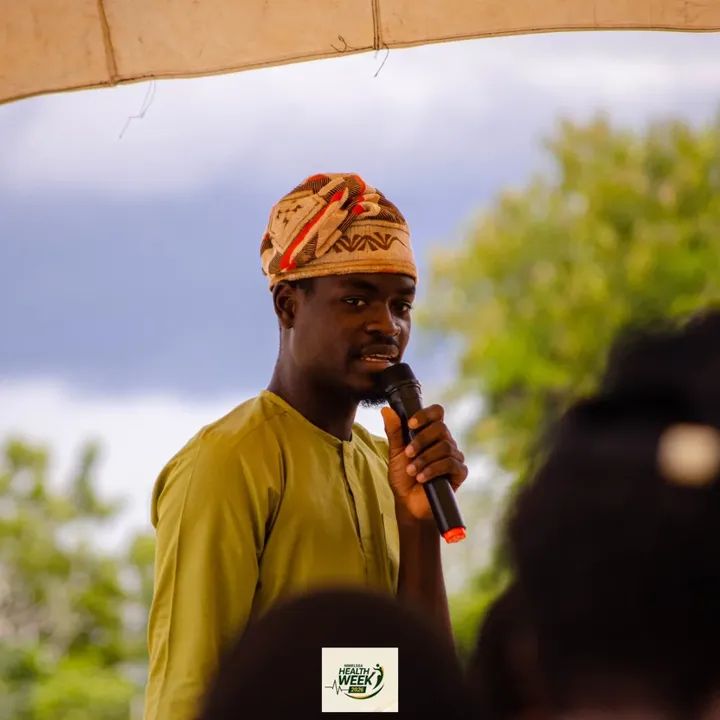 AccoladeBishop's tweet photo. Fun😎 + fair👻 = Funfair 🌟
Mastered by yours truly ⚡

Yours sincerely 🎤,
Your Champ MC 💛.

#AccoladeBishop #YourChampMC #MCfortheChamps #MC #Events https://t.co/ofUNq6dSEA