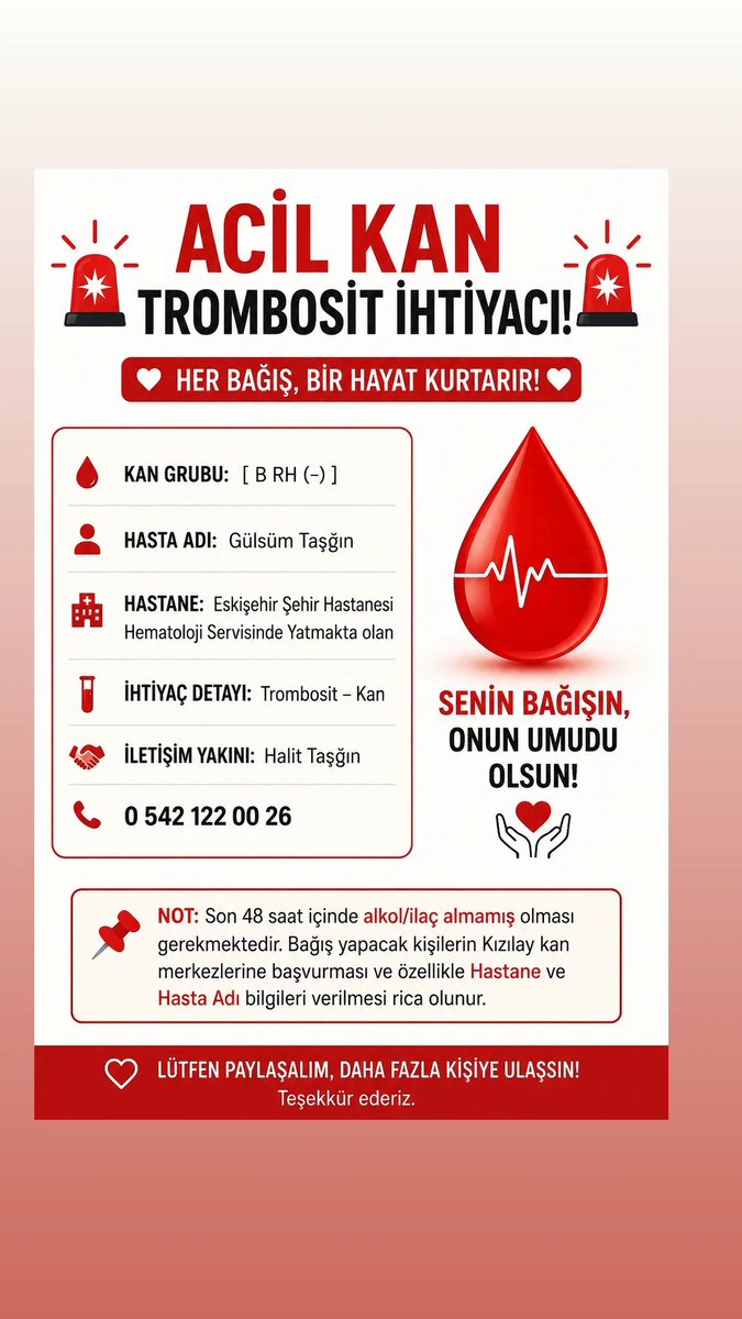 senemsayin's tweet photo. @EskHaberler https://t.co/FC2twrfMtq