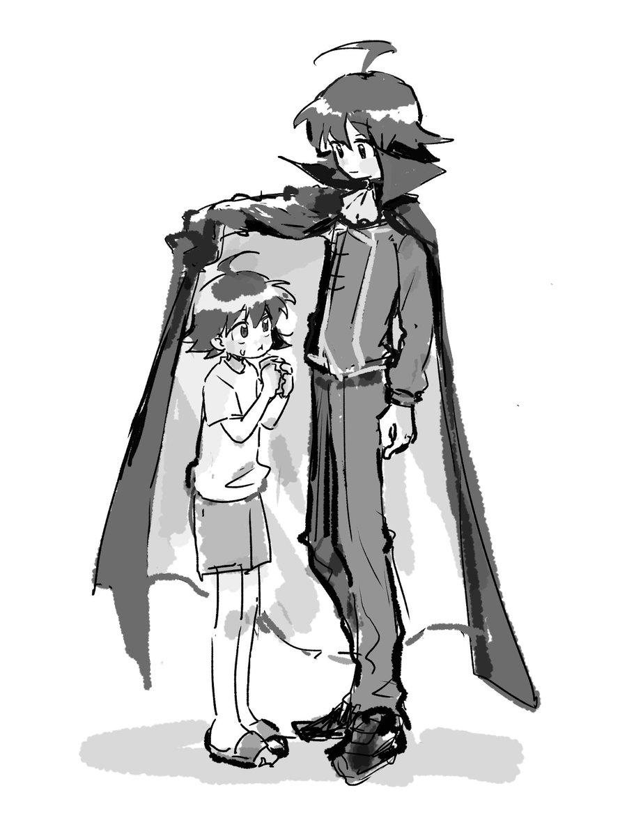 さぶたろう (@sab328taro) / Posts / X