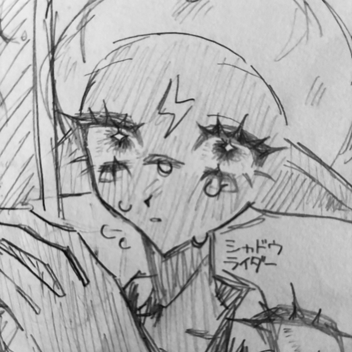 ika5249's tweet photo. コロイカに再熱したから再喝‼️ https://t.co/FTuqLoEr4K
