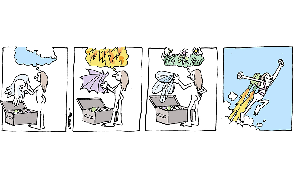 LaerteCoutinho1's tweet photo. Saiu na Folha @folha https://t.co/7D3BlUBONF