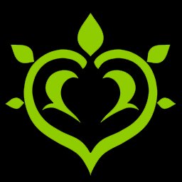 cleotomania's tweet photo. #GenshinImpact
#HoYoFEST2026 https://t.co/O5cRiL4u9K