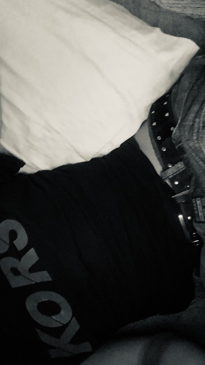 mqtisito_'s tweet photo. 🙇🏻‍♂️ https://t.co/Y5gPzR6mV0