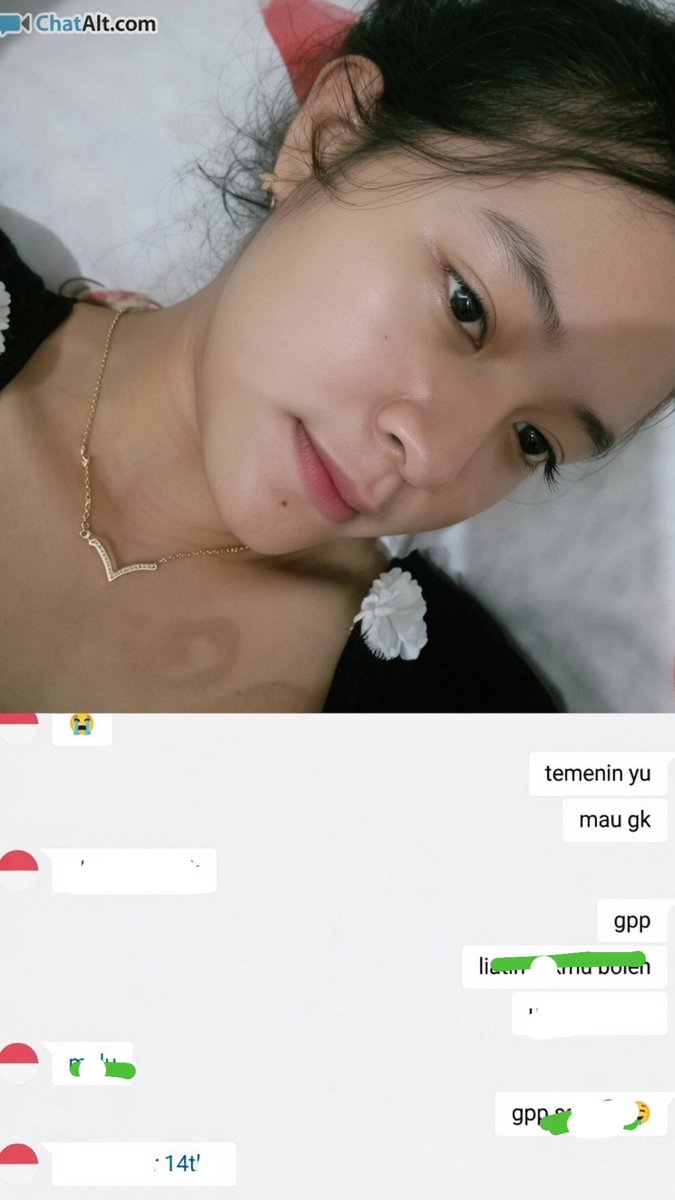 adi_qodri's tweet photo. ome tv cocok jadi peringkat pertama https://t.co/3vGesxwDji