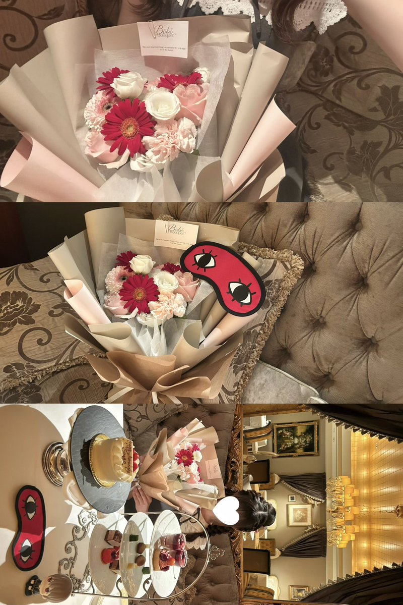 yu3ekawa's tweet photo. 𝟤𝟢𝟤𝟨 ♡ https://t.co/j2G3XiSOOJ
