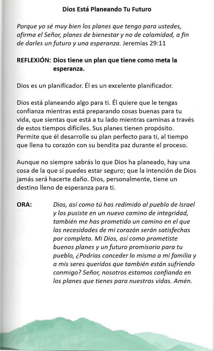 Impactodeamor's tweet photo. https://t.co/OY2s2pbpTl