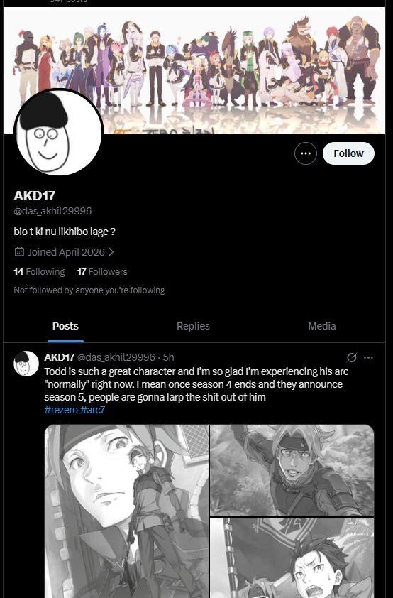 Fraud Watch tweet media