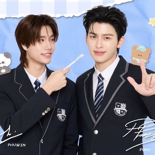 เหน่ยเค้ย🐶🧡 tweet media