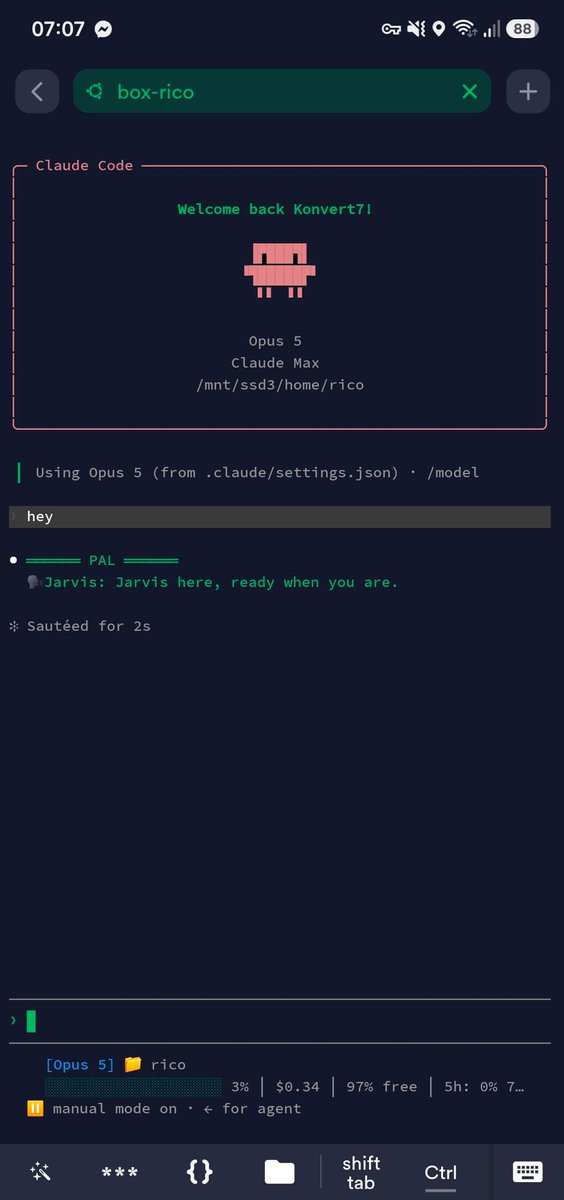 Richard Kovacs tweet media
