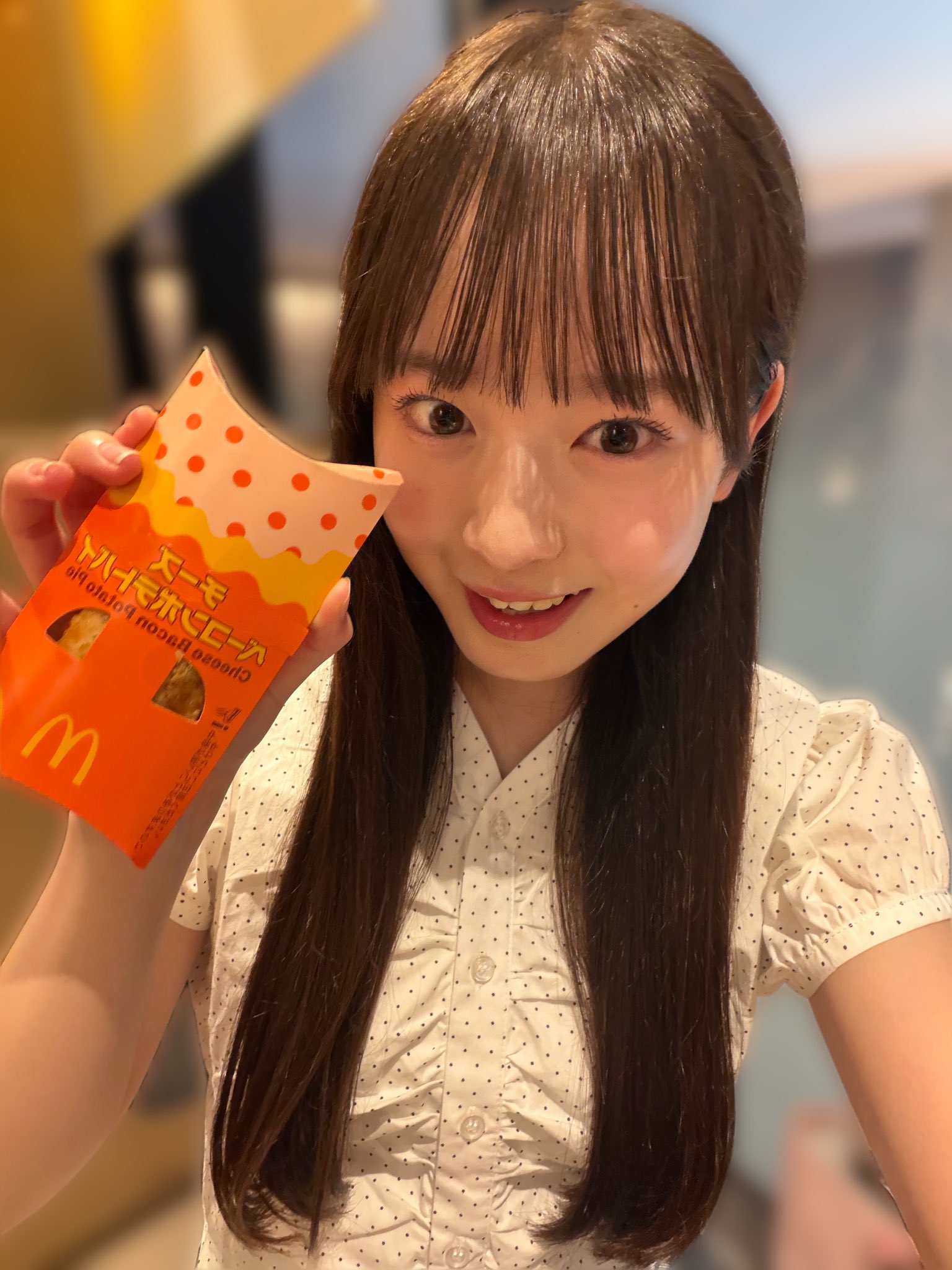 近藤沙樹（AKB48 20期研究生） on X: 