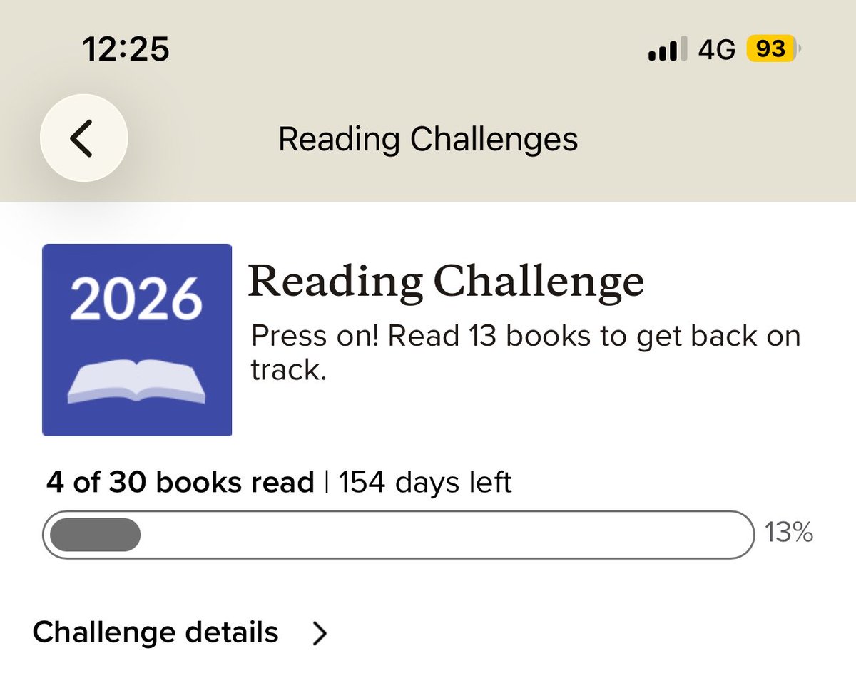 WHYFIKE's tweet photo. at this point will i even make it? because this year my reading slump is BAD https://t.co/OlGmGbW6a9