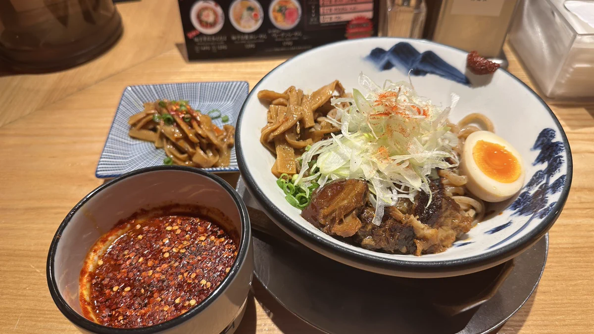 タロさん専用です❗️ TX على X: 