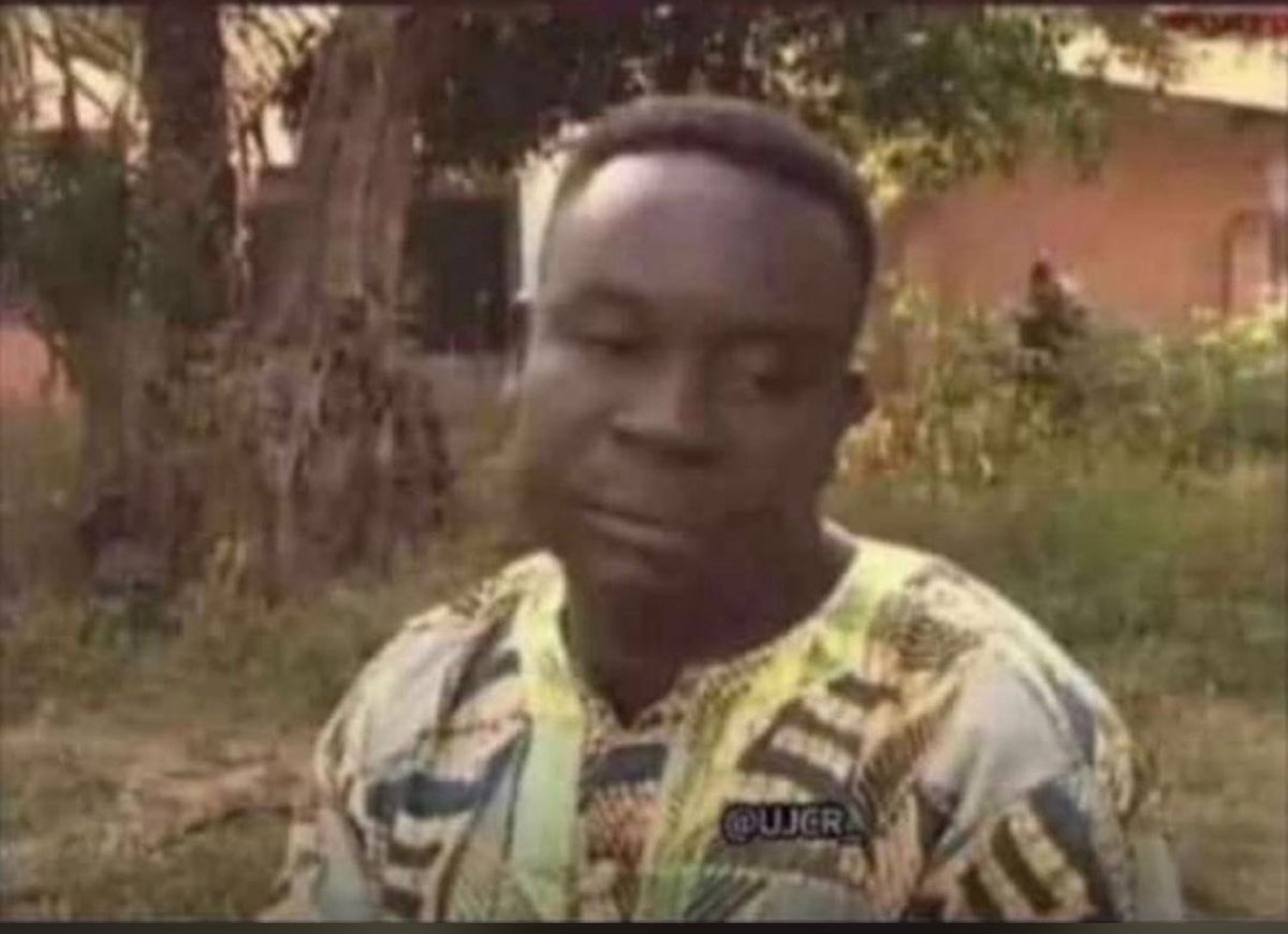 Zanku To D World ๐ tweet media