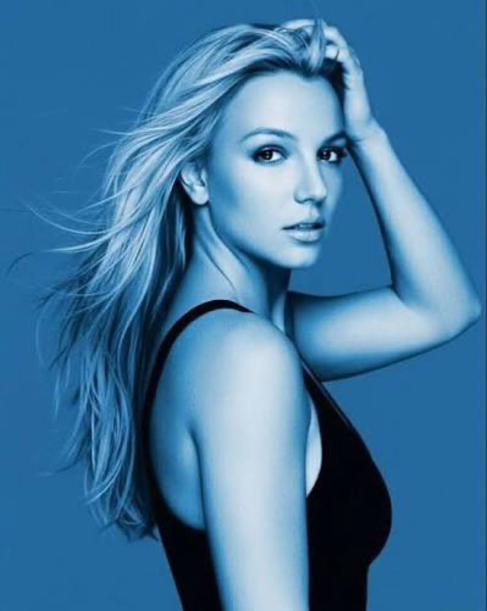 Ender_Etz's tweet photo. Buenos días a los fans de la princesa del pop. https://t.co/iaFZaECVEg