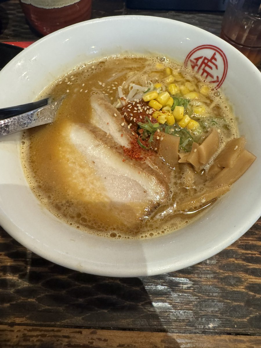 よっこー (@yokkoo000) / Posts / X