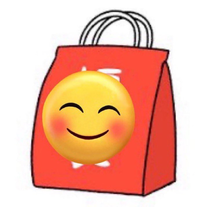 のず tweet media