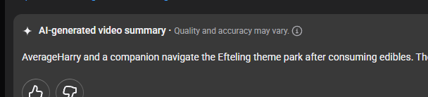 MartynHolland tweet media