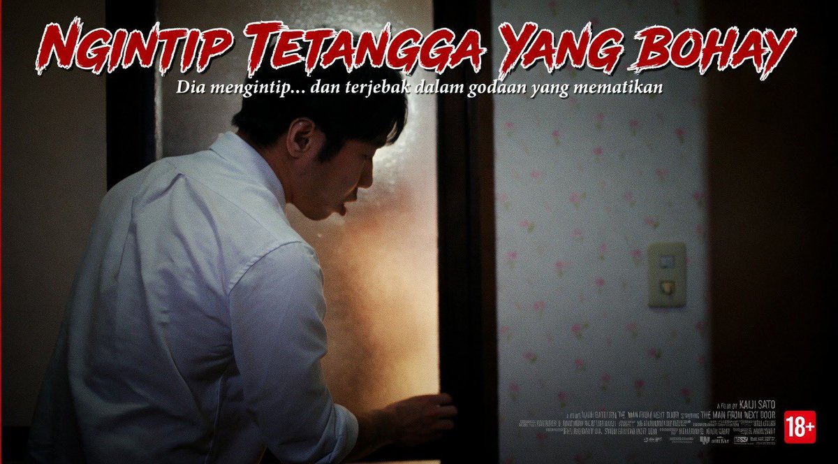 reixmondreyes's tweet photo. ▶️ Jav Sub Indo [IPX-683] Akibat Ketinggalan Kereta – Miu Shiromine
https://t.co/bUtaKtgdXw

▶️ [ Jav Sub Indo ] Akhirnya Ada GangBang Lagi – Meguri.mp4
https://t.co/SnAxrNtPEn https://t.co/3uAPJC6Eb9