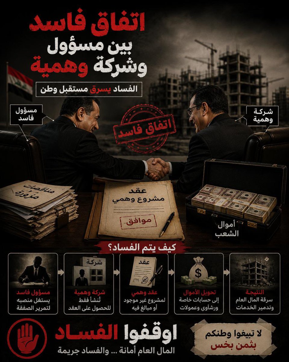 lord22551's tweet photo. #الزيارة_الاربعينيه_مسيرة_وعي #العراق #بغداد #القصف_السعودي #وطن_حسيني #عاجل #لا_للفساد #العراق_ضد_الفساد #مكافحه_الفساد_واجب_وطني #مكافحه_الفساد_الجوله_٢ #العراق_خالي_من_الفساد https://t.co/TuJfQZP0iV