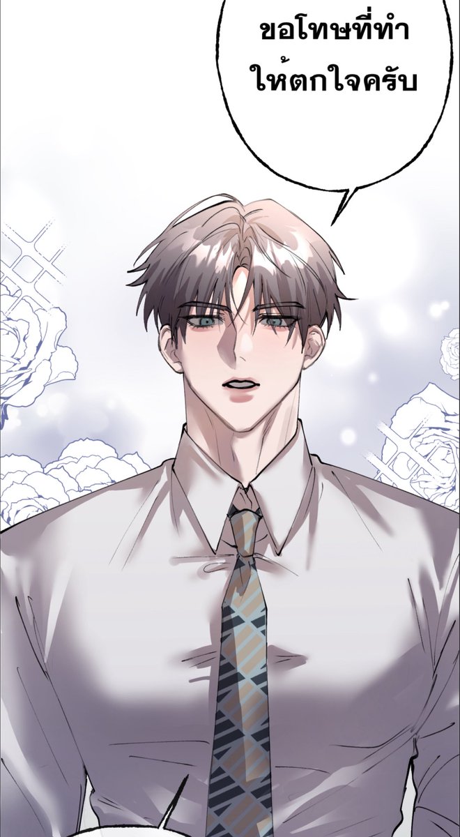 Ky0kuya004's tweet photo. พึ่งได้ฤกษ์แวะมาโปรโมทงานธีสิสตัวเอง เป็นเว็บตูนแนวhorror, slice of life  ถอดสมองนิดหน่อย(?) ตอนนี้มีลงแค่ในรีดอะไรท์ค่ะ แวะไปลองอ่านกันได้นะคะ ฝากตั้งเตกับรัดเกล้าไว้ด้วยค่ะ👻🖤
#เรื่องกุ๊กกู๋ผมไม่อยากยุ่ง https://t.co/hd1QKM3v7D