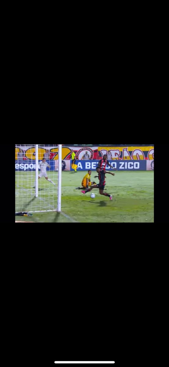 Stevendcfc1999's tweet photo. @OptaJoe @OptaAnalyst @Betfred https://t.co/hd2cZuppCa