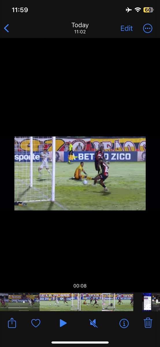 Stevendcfc1999's tweet photo. @OptaJoe @OptaAnalyst @Betfred https://t.co/hd2cZuppCa