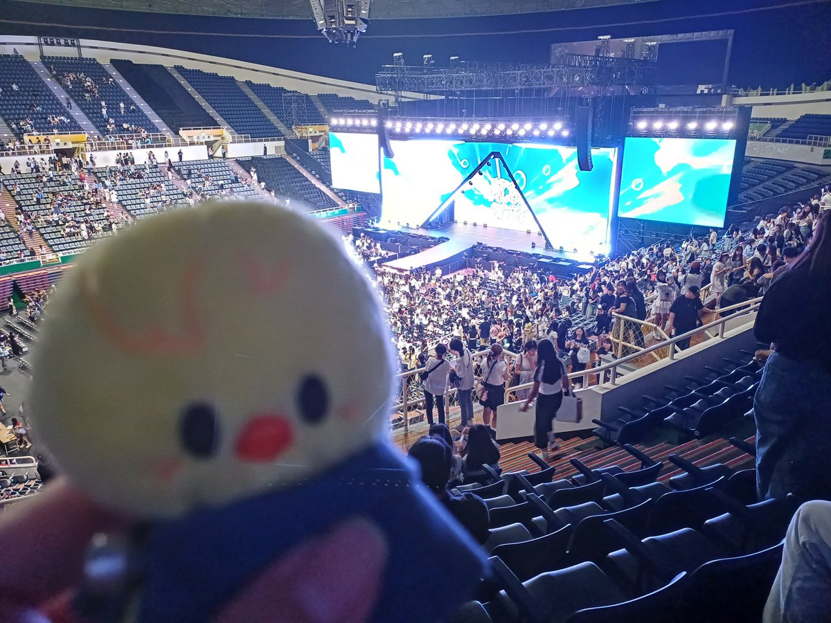 nameless_kdash's tweet photo. Acon🥰 https://t.co/GntTPPAXjT