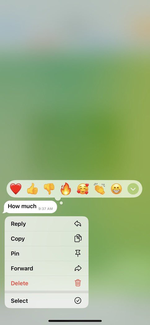 creamyniah's tweet photo. You got serious shit daddy,HMN💬 my telegram on my bio,imma reply ASAP https://t.co/KEyEF2yarj