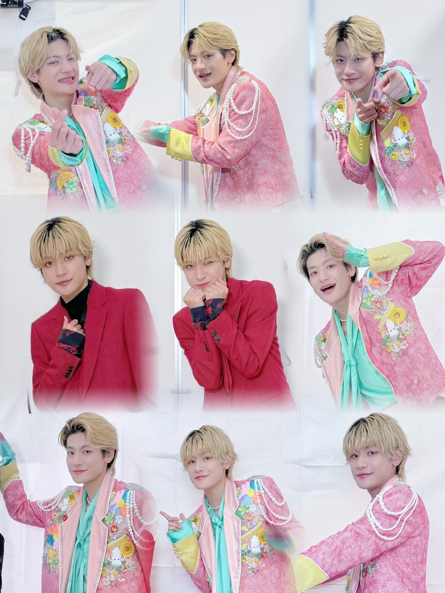 denki_m_IIIIII's tweet photo. #Lienel_メロコレ
#リエネルのリリイベ楽しい
#リエネルの思い出
#芳賀柊斗 https://t.co/tzHQQkddqt