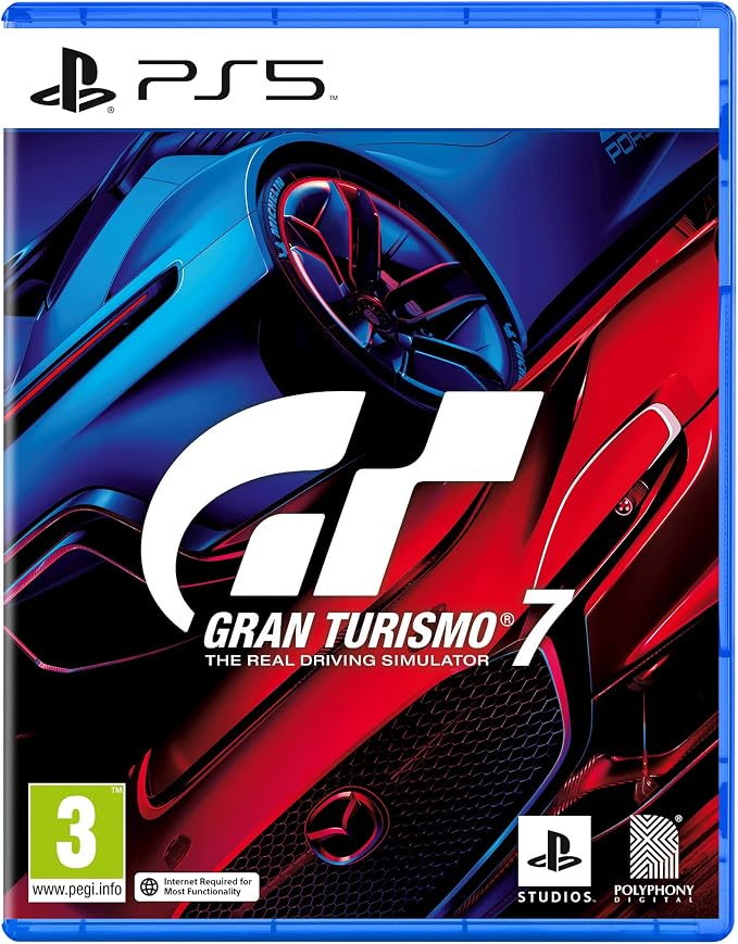 PS5StockAlertUK tweet picture