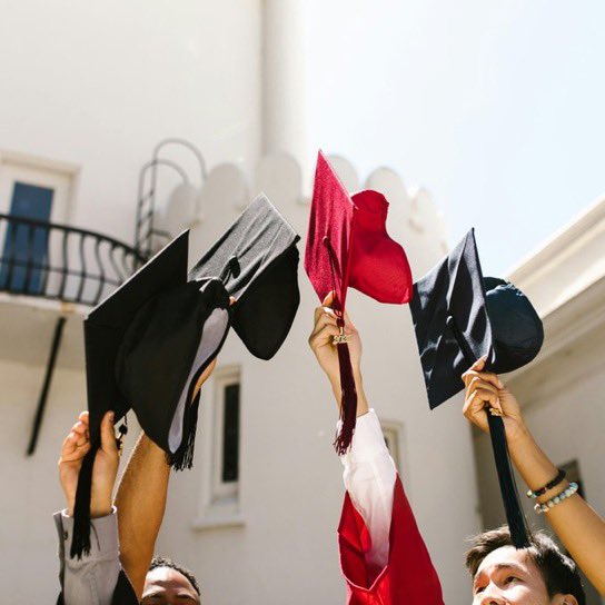 thshaber's tweet photo. Türkiye’nin en iyi üniversiteleri belli oldu.

1. Hacettepe Üniversitesi — Dünyada 585.

2. İstanbul Teknik Üniversitesi — Dünyada 710.

3. Ankara Üniversitesi — Dünyada 748.

4. Gazi Üniversitesi — Dünyada 824.

5. Koç Üniversitesi — Dünyada 832.

6. İstanbul Üniversitesi — Dünyada 890.

7. Ege Üniversitesi — Dünyada 891.

8. Atatürk Üniversitesi — Dünyada 894.

9. ODTÜ — Dünyada 936.

10. Sağlık Bilimleri Üniversitesi — Dünyada 958.