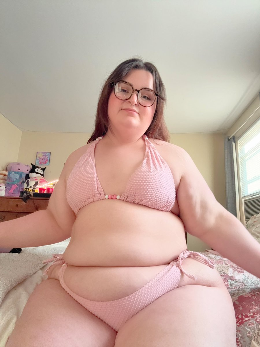 sexylunayl0a's tweet photo. #newprofile https://t.co/uD4ujXrO54