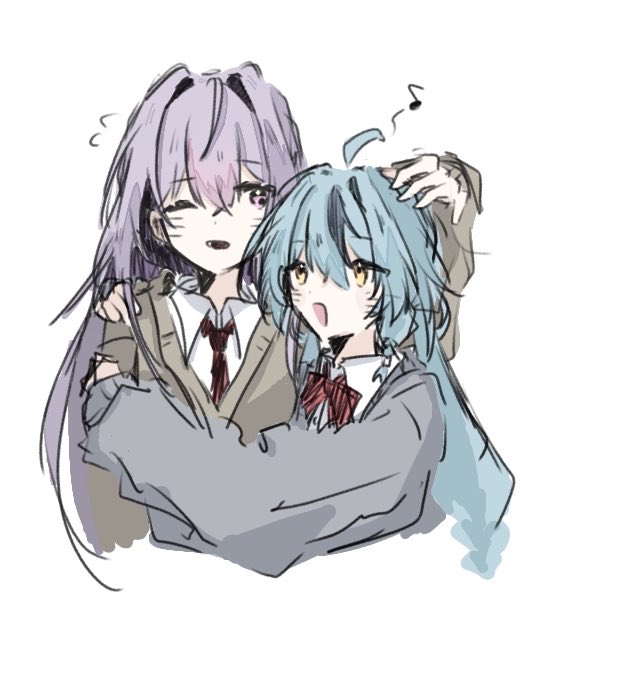 nmrkr1400's tweet photo. nnmn https://t.co/zgXgItpBz7