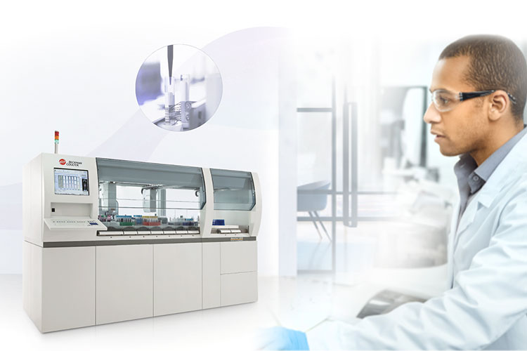 Lab_Network tweet picture