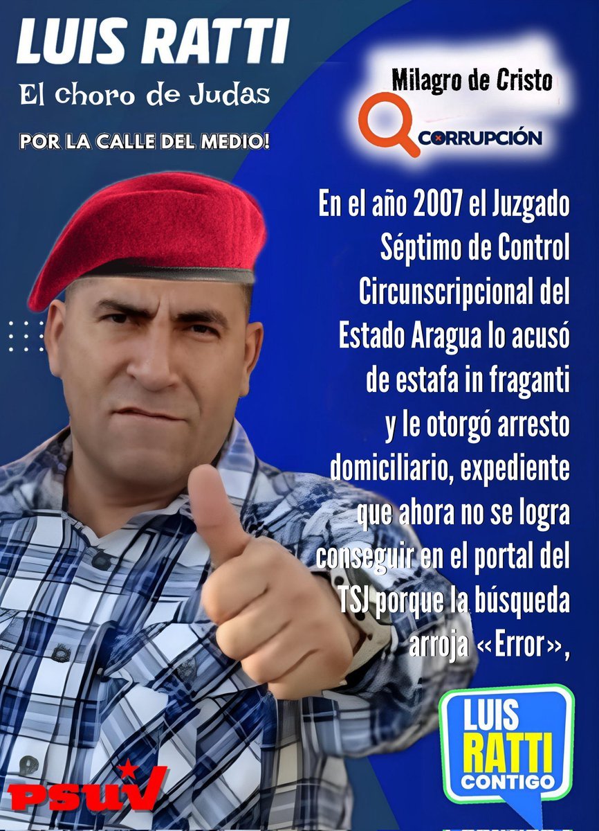 miguelgali1771's tweet photo. https://t.co/9Jz1hSCZKZ