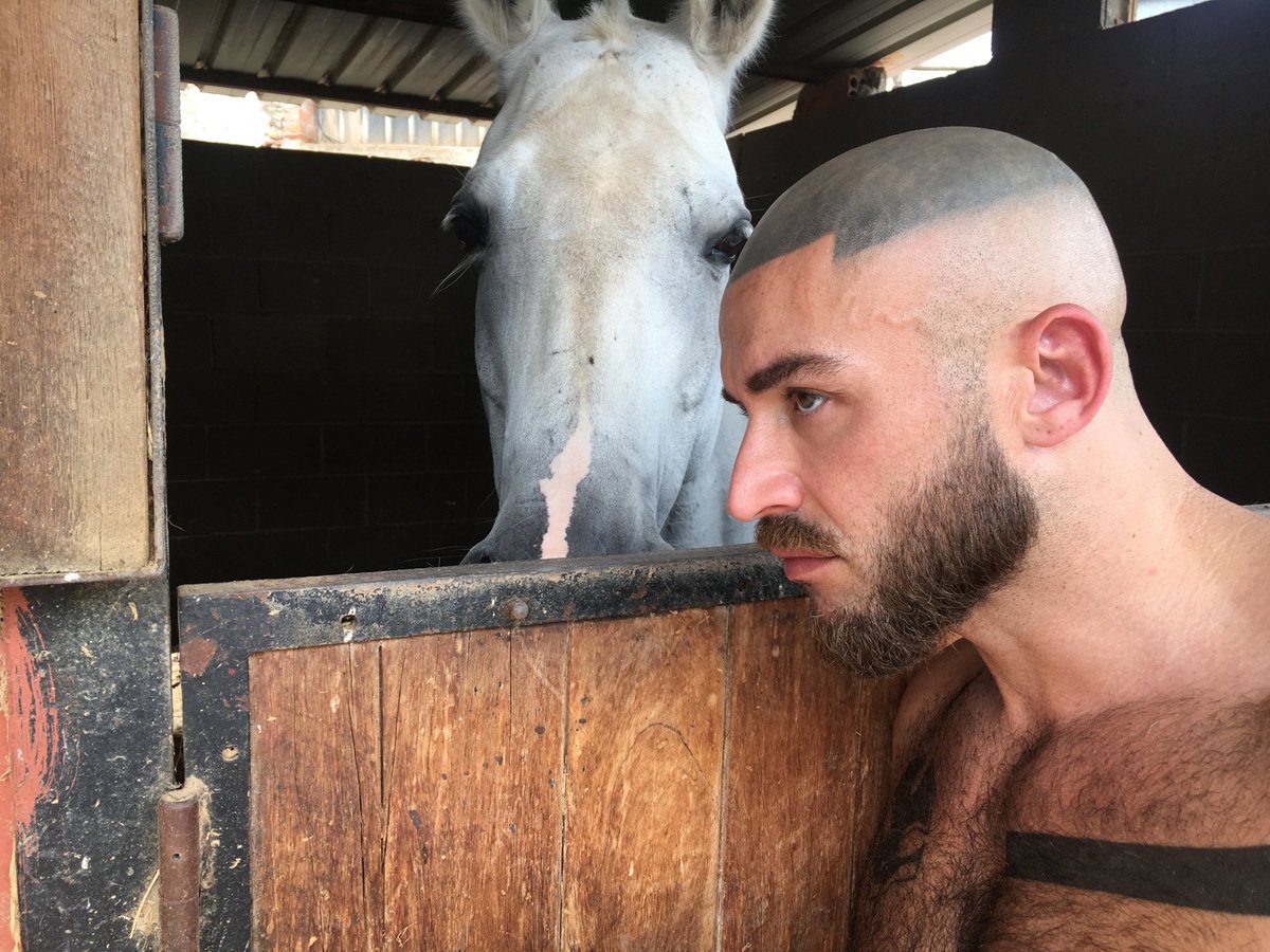 miguelsolo611's tweet photo. 📹ⒷⒺⒽⒾⓃⒹ ⓉⒽⒺ ⓈⒸⒺⓃⒺⓈ
@SagatFrancois photographed at the original filming locations of the acclaimed series " 𝗦𝗮𝗰𝗿𝗲𝗱 𝗕𝗮𝗻𝗱 𝗼𝗳 𝗧𝗵𝗲𝗯𝗲𝘀", directed by @alter_sin (2018) https://t.co/WIWh0FgMiL