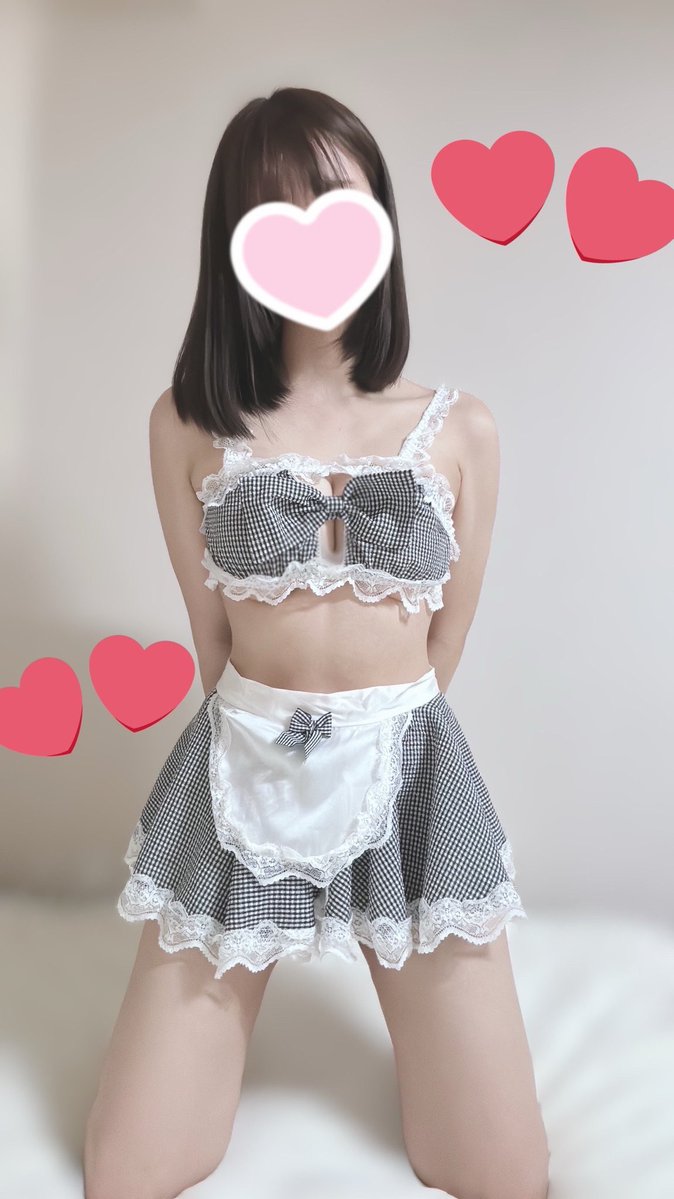 easy_251's tweet photo. https://t.co/sDlEwzVryM