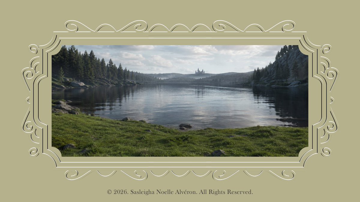 ProfsAlveron tweet picture