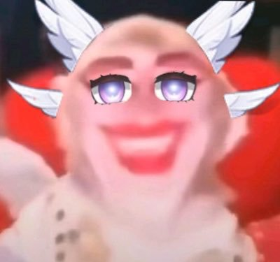 #1 gay corn tweet media