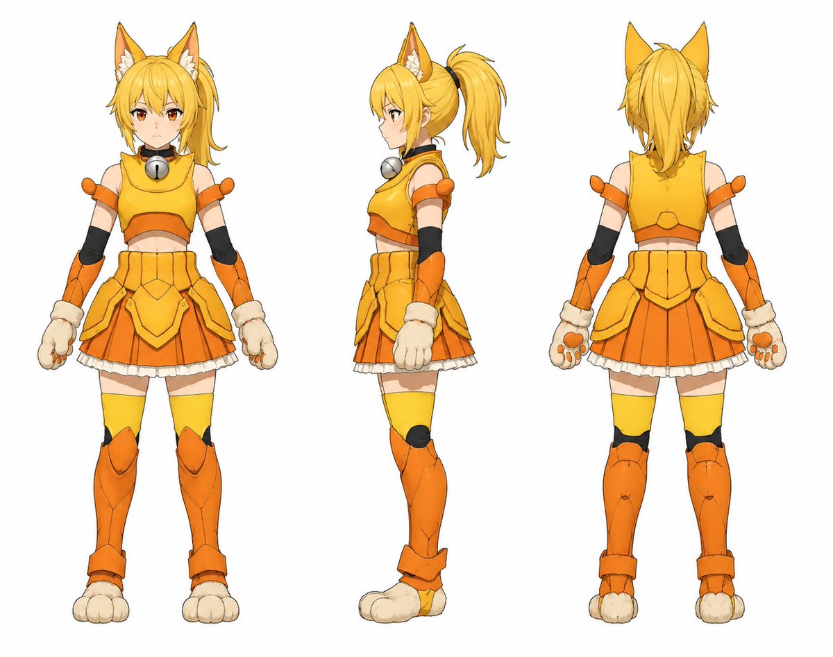 LclVAKPTan956's tweet photo. 喜気ゆず ガンダムガールビースト https://t.co/ogKFWH5nKV