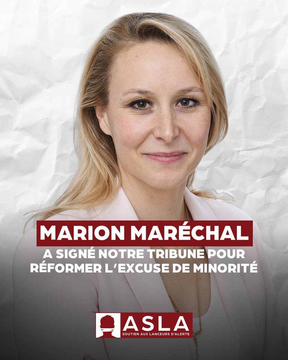 ASLA_asso tweet picture